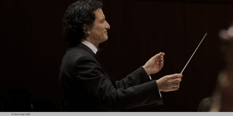 Alain Altinoglu, photo 1