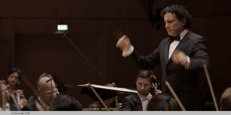 Alain Altinoglu, photo 2
