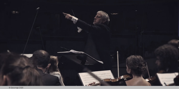 Chopin and his Europe, photo 5