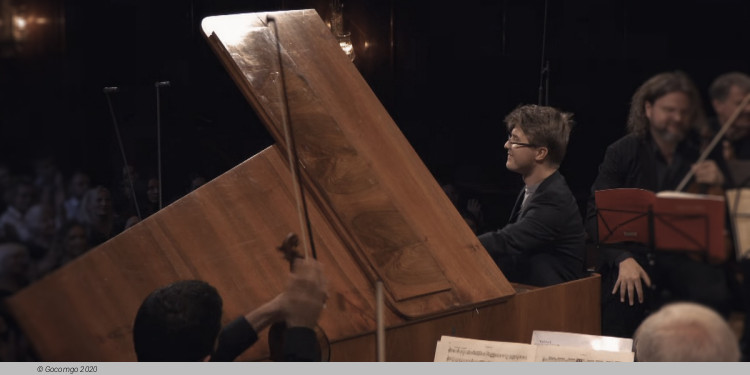 Chopin and his Europe, photo 4