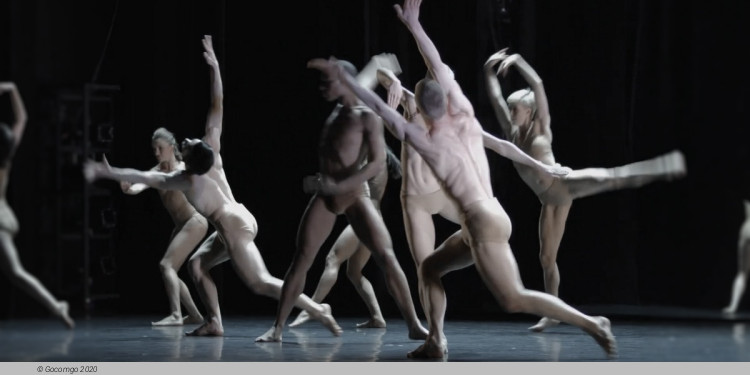 Helsinki Festival, photo 4