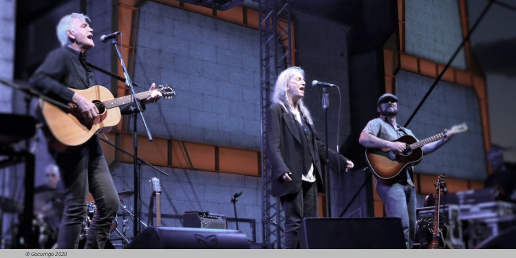 Stresa Festival 2022, photo 1