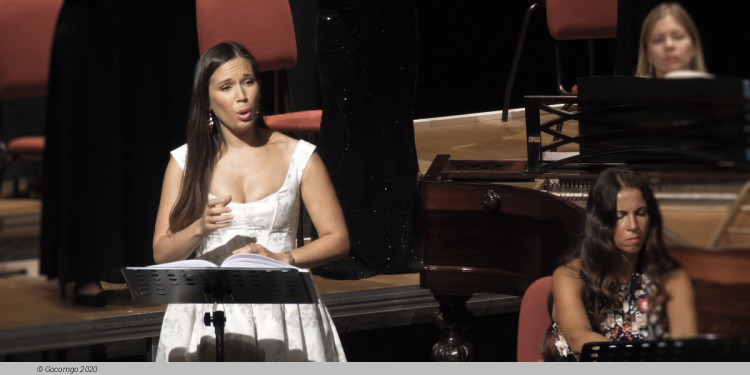 Stresa Festival 2022, photo 4