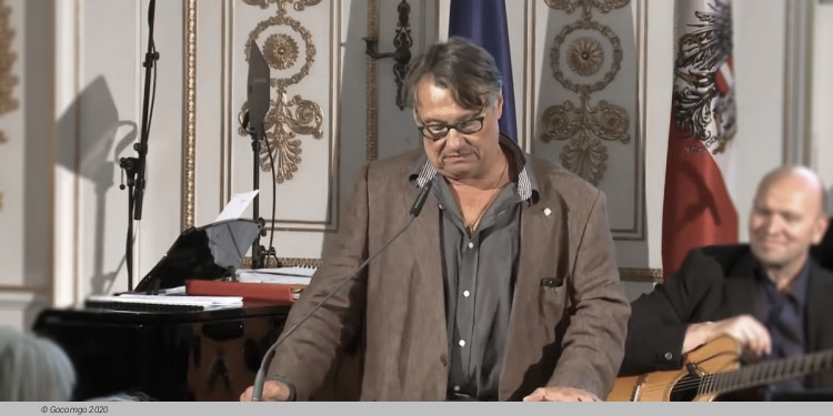 Joesi Prokopetz