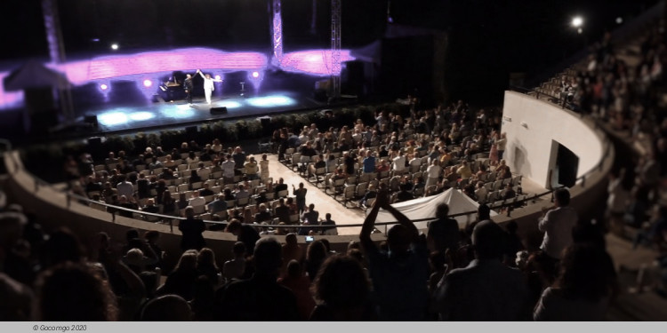 Festival della Bellezza, photo 4