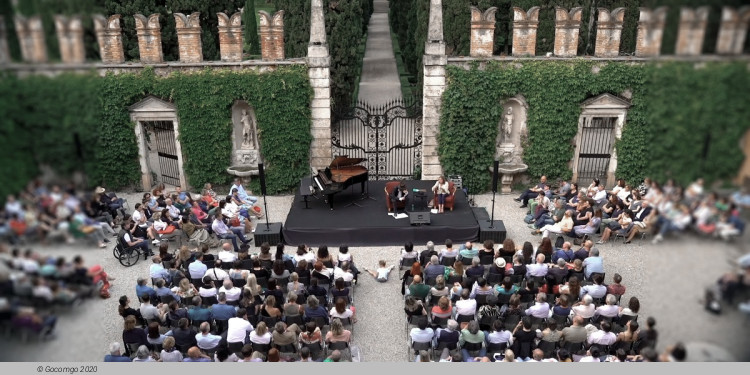 Festival della Bellezza, photo 1