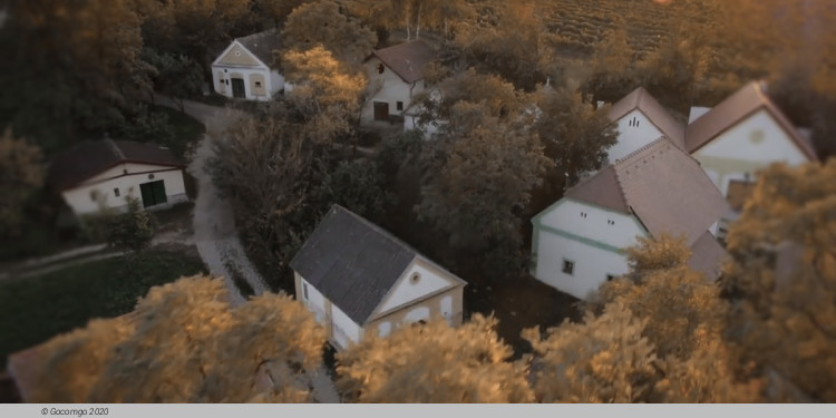 Weinviertel Festival, photo 1