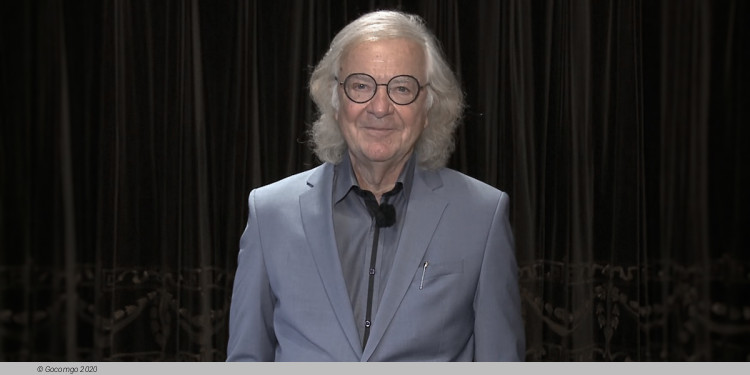 Peter Hofbauer
