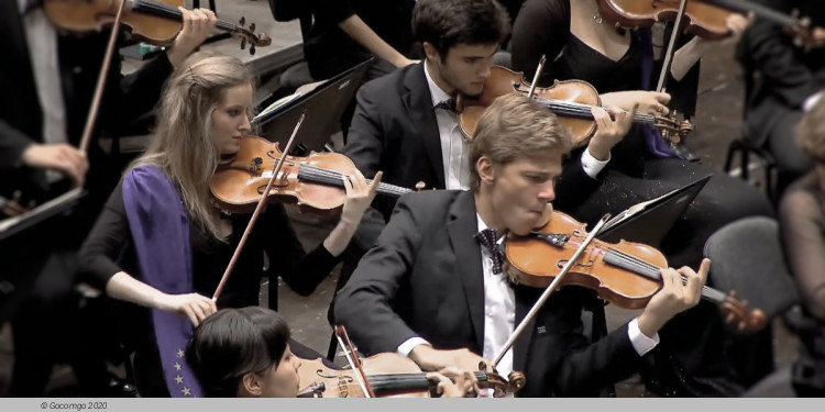 Bolzano Festival Bozen, photo 1