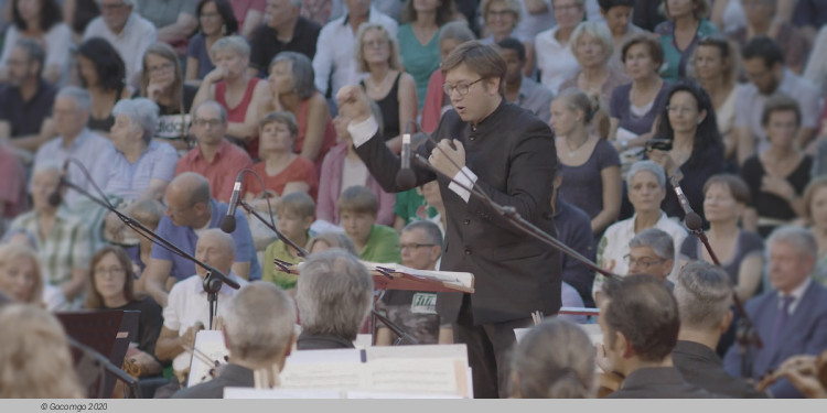 Bolzano Festival Bozen, photo 2