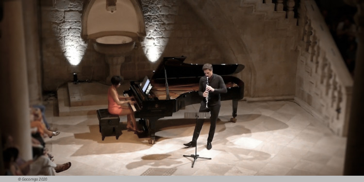 Dubrovnik Summer Festival, photo 9
