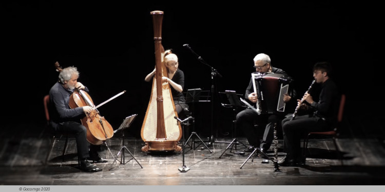 Stresa Festival, photo 5