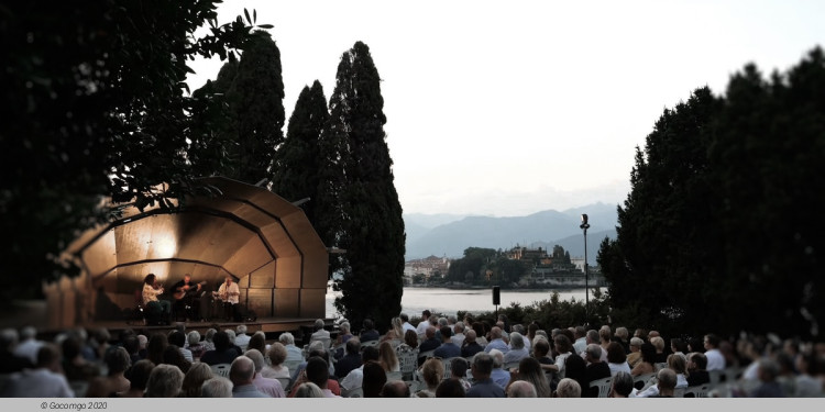 Stresa Festival, photo 4