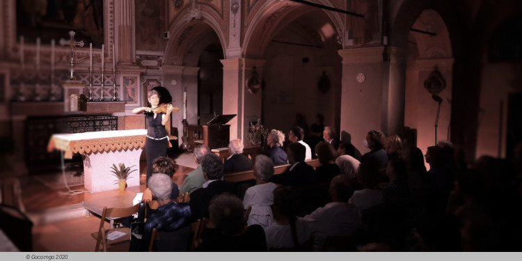 Stresa Festival, photo 3