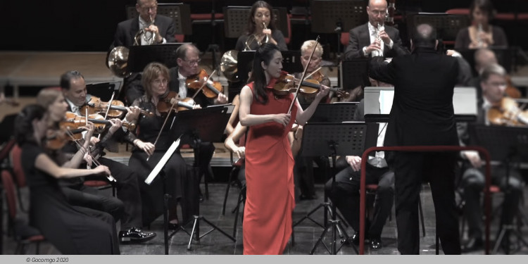 Stresa Festival, photo 6