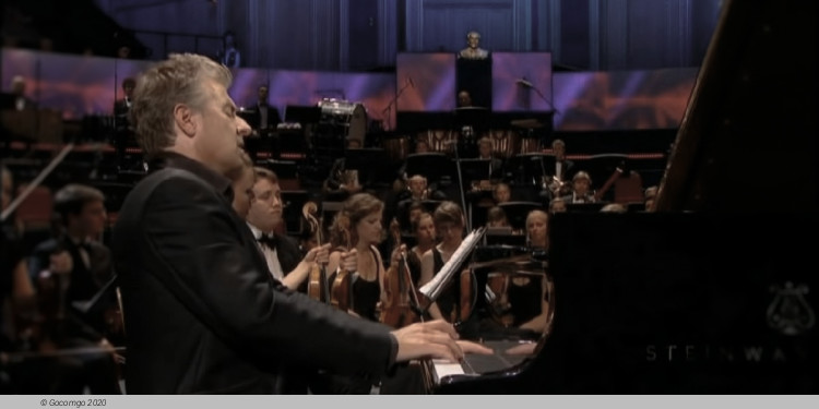 Jean-Yves Thibaudet