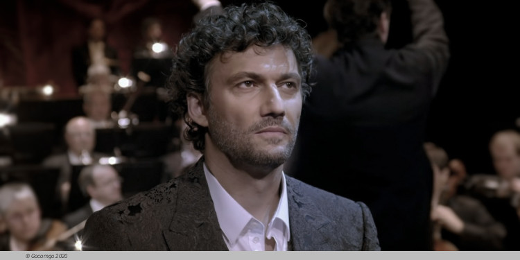 Jonas Kaufmann