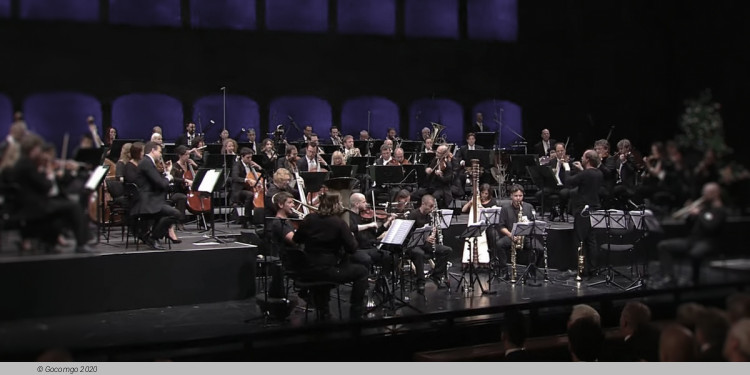 Musicbanda Franui